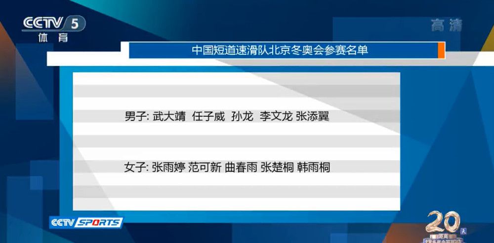 这与现实生活中，常把;我控制不住我寄几挂在嘴边生活常态十分贴近